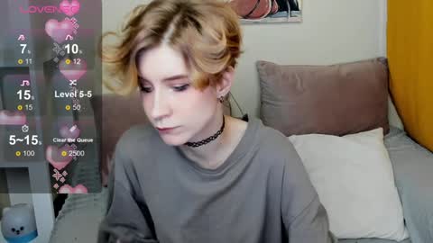 Jules online show from January 2025 04:25:01 AM