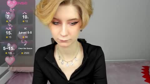 Jules online show from February 2025 01:10:01 AM