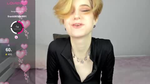 Jules online show from February 2025 04:15:01 AM