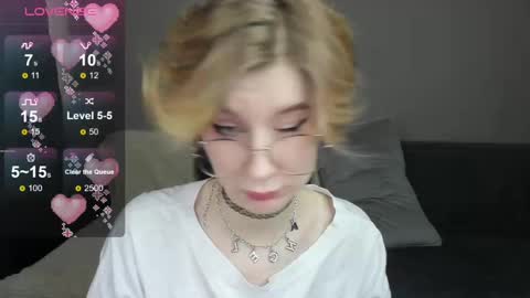 Jules online show from February 2025 04:18:02 AM