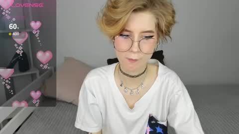 Jules online show from February 2025 08:06:01 AM