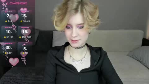 Jules online show from March 2025 12:53:01 AM