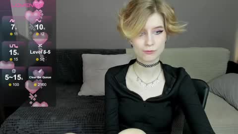 Jules online show from March 2025 03:56:01 AM