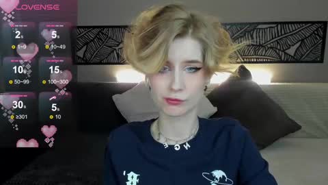 Jules online show from March 2025 12:58:02 AM