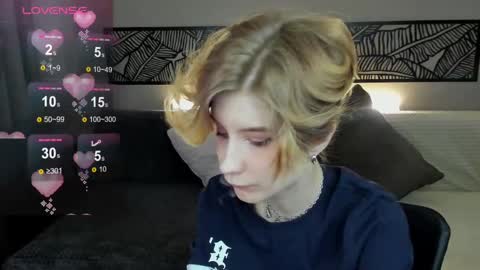 Jules online show from March 2025 04:02:02 AM