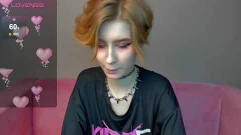 Jules online show from March 2025 04:01:01 AM