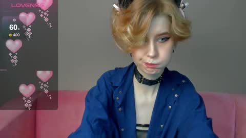 Jules online show from March 2025 01:04:01 AM