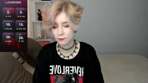 Jules online show from September 2025 01:06:02 AM