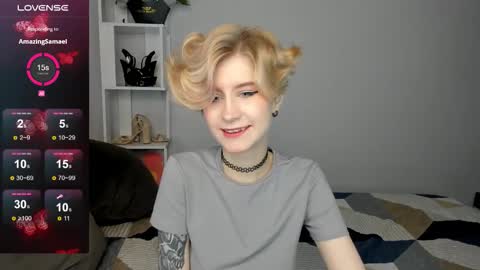 Jules online show from September 2025 01:05:02 AM