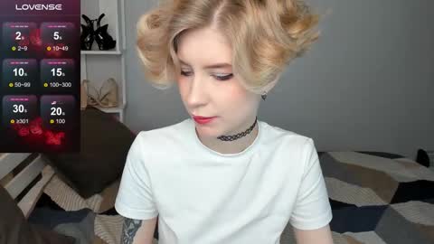 Jules online show from September 2025 01:10:01 AM