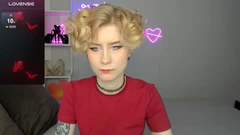 Jules online show from October 2025 12:42:02 AM