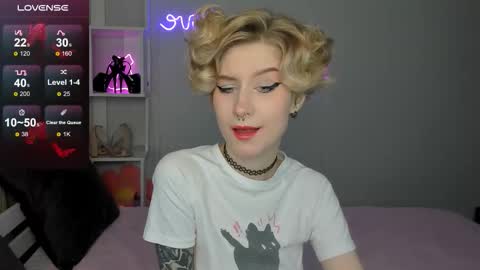 Jules online show from October 2025 12:19:02 AM