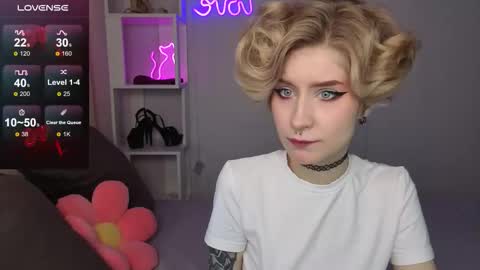 Jules online show from October 2025 01:15:01 AM