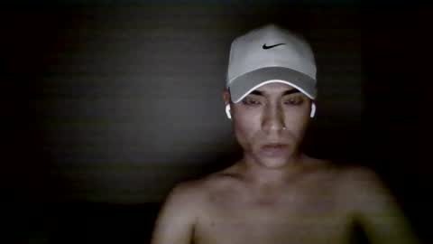 Snapshot of julesgzmn chatting on July 2026 08:53:01 AM julesgzmn online show from July 2026 08:53:01 AM