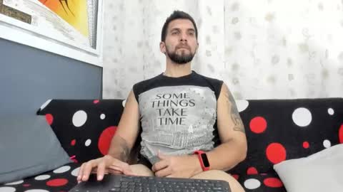 juleslake2 online show from October 2025 03:08:01 AM