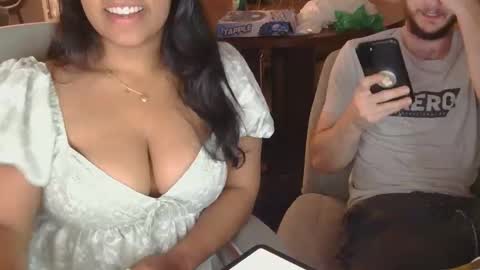 Snapshot of julesmedstudent chatting on February 2026 01:42:02 AM Jules online show from February 2026 01:42:02 AM