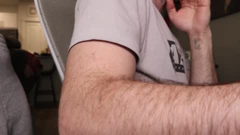 Snapshot of julesmedstudent chatting on February 2026 11:42:02 PM Jules online show from February 2026 11:42:02 PM