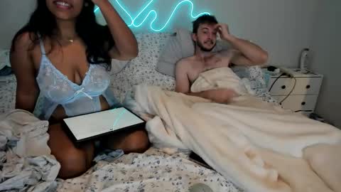 Snapshot of julesmedstudent chatting on February 2026 05:26:01 AM Jules online show from February 2026 05:26:01 AM