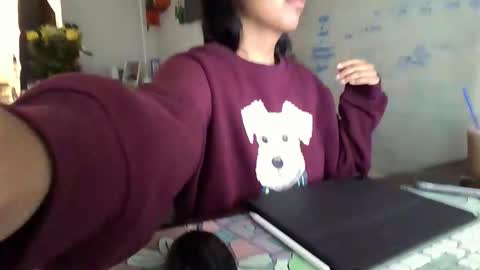 Snapshot of julesmedstudent chatting on February 2026 04:07:02 PM Jules online show from February 2026 04:07:02 PM