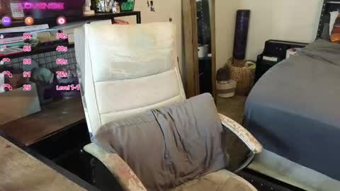 Julesss online show from September 2025 04:25:02 AM