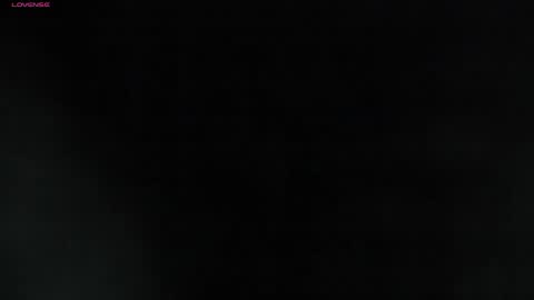 julessy online show from April 2026 03:28:01 PM