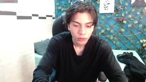 Jules online show from May 2026 12:02:02 PM