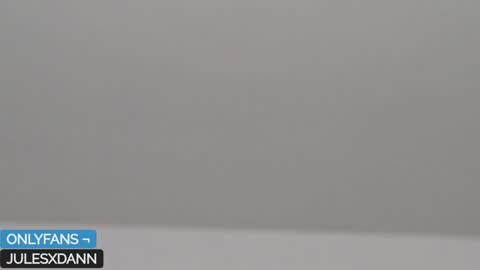 Snapshot of julesxdann chatting on January 2025 01:27:01 AM Jules and Dann Dont forget to give us thumps up online show from January 2025 01:27:01 AM