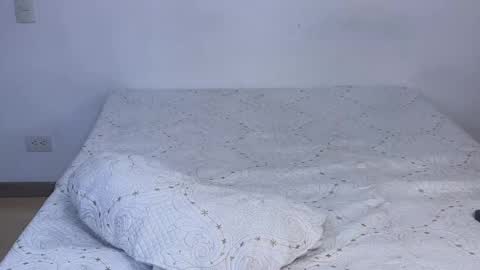 Snapshot of julesxdann chatting on March 2025 03:00:01 AM Jules and Dann Dont forget to give us thumps up online show from March 2025 03:00:01 AM