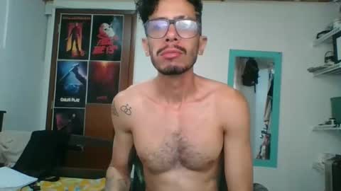 Julfigo online show from December 2024 12:00:02 PM