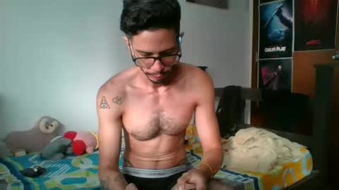 Julfigo online show from December 2024 12:23:02 PM