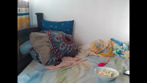 Julfigo online show from November 2025 11:33:01 AM