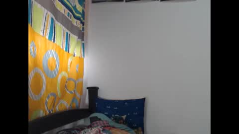 Julfigo online show from February 2026 06:37:02 PM