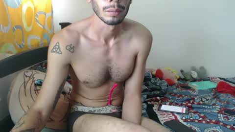 Julfigo online show from February 2026 07:23:01 PM