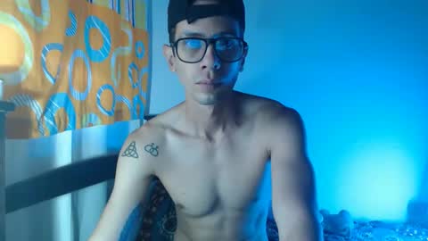 Julfigo online show from March 2026 12:53:01 PM