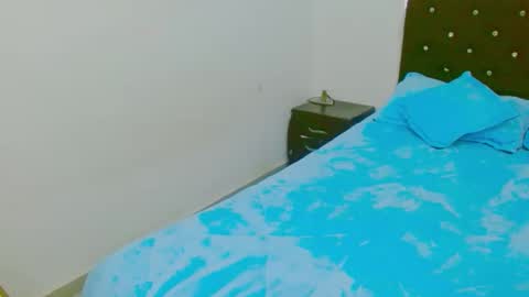  Juliana Torres  online show from November 2025 09:47:01 PM