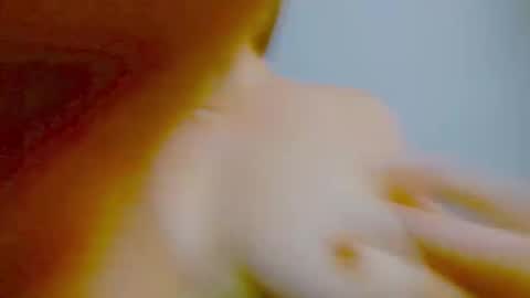  Juliana Torres  online show from December 2025 08:35:01 PM