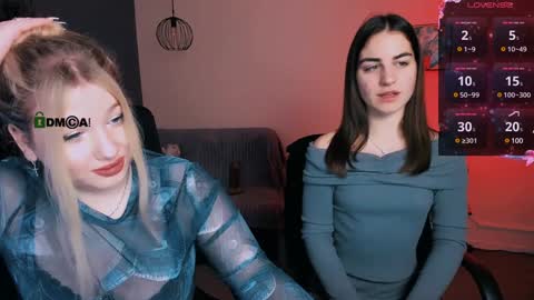 juli kisss online show from January 2025 08:15:02 PM