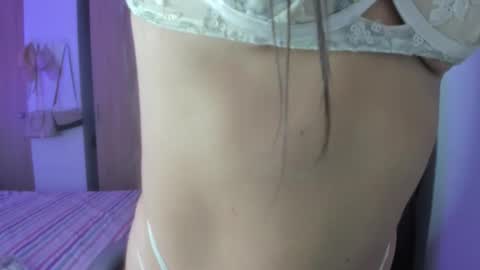 Snapshot of juli_santos_22 chatting on April 2026 02:51:02 AM juli_santos_22 online show from April 2026 02:51:02 AM
