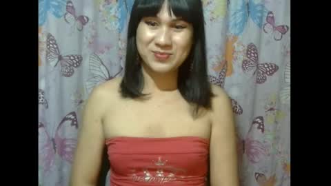 JULIA online show from March 2026 04:21:01 PM