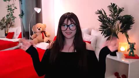 Snapshot of julia485262 chatting on May 2026 01:50:01 PM julia485262 online show from May 2026 01:50:01 PM