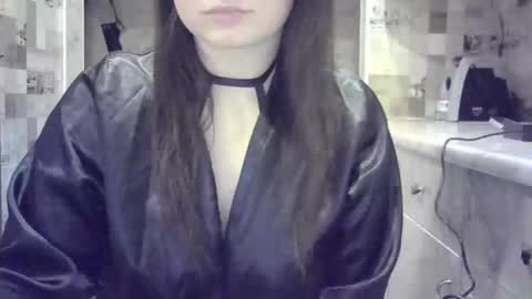 julia69009 online show from December 2024 12:10:02 AM