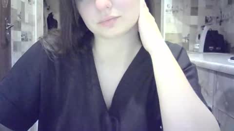 julia69009 online show from December 2024 11:45:02 PM