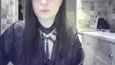 julia69009 online show from January 2025 02:35:02 AM