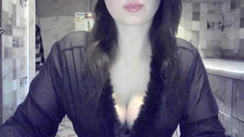julia69009 online show from July 2026 09:00:01 PM