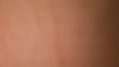 Snapshot of julia988746 chatting on December 2024 11:28:02 PM julia988746 online show from December 2024 11:28:02 PM