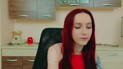 Snapshot of julia__jae chatting on June 2026 10:43:02 AM JuliaJae online show from June 2026 10:43:02 AM