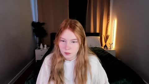 Julia online show from February 2026 02:16:01 AM