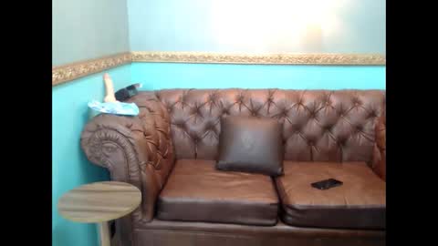 julia_bliss online show from May 2026 11:42:02 AM