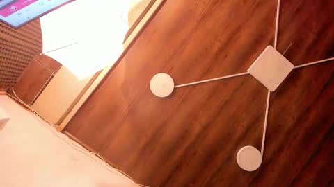 Julia online show from February 2025 12:49:02 AM