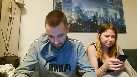 Snapshot of julia_official chatting on February 2025 08:26:01 PM julia_official online show from February 2025 08:26:01 PM